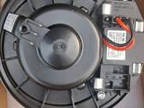 Моторчик Печки VAG за 38 000 тг. в Алматы