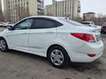 Hyundai Accent 2014 годаүшін4 380 000 тг. в Астана – фото 3