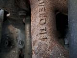 Двигатель на Ивеко в Караганда – фото 4