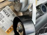 Натяжитель ремня за 23 000 тг. в Уральск – фото 3