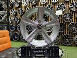 Диски R-15*4*108 в наличии Astana за 154 000 тг. в Астана