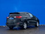 Toyota RAV4 2014 годаfor7 940 000 тг. в Алматы – фото 3