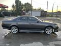 Toyota Mark II 1992 годаүшін2 700 000 тг. в Семей – фото 3