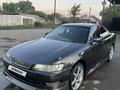 Toyota Mark II 1992 годаүшін2 700 000 тг. в Семей – фото 7