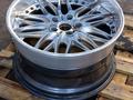 Leon Hardiritt Bugel R19 на BMW Е34 Е32 E38 E60 E61 E65 за 1 450 000 тг. в Алматы