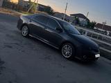 Toyota Camry 2012 годаүшін6 900 000 тг. в Атырау