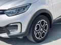 Renault Kaptur 2021 годаүшін8 300 000 тг. в Актау – фото 7