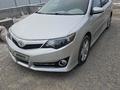 Toyota Camry 2012 года за 5 200 000 тг. в Жанакорган