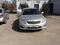 Toyota Corolla 2009 годаfor4 500 000 тг. в Актобе