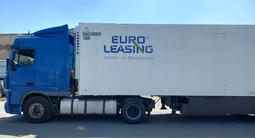 DAF  XF 105 2010 года за 28 000 000 тг. в Тараз – фото 2