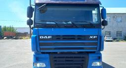 DAF  XF 105 2010 года за 28 000 000 тг. в Тараз