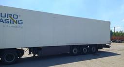 DAF  XF 105 2010 года за 28 000 000 тг. в Тараз – фото 3
