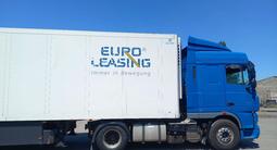 DAF  XF 105 2010 года за 28 000 000 тг. в Тараз – фото 5