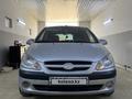 Hyundai Getz 2008 годаүшін3 700 000 тг. в Актау – фото 2