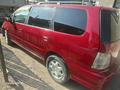 Honda Odyssey 1996 года за 2 600 000 тг. в Алматы – фото 2