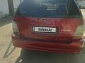 Honda Odyssey 1996 года за 2 600 000 тг. в Алматы – фото 3