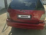 Honda Odyssey 1996 года за 2 600 000 тг. в Алматы – фото 3