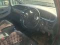 Honda Odyssey 1996 года за 2 600 000 тг. в Алматы – фото 6