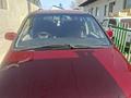 Honda Odyssey 1996 года за 2 600 000 тг. в Алматы – фото 7