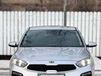 Kia Cerato 2020 годаfor9 050 000 тг. в Уральск