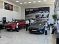 JAC BM Motors Shymkent в Шымкент – фото 3