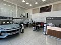 JAC BM Motors Shymkent в Шымкент – фото 4