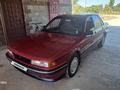 Mitsubishi Galant 1990 года за 1 600 000 тг. в Алматы – фото 4
