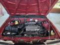 Mitsubishi Galant 1990 года за 1 600 000 тг. в Алматы – фото 7