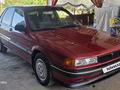 Mitsubishi Galant 1990 года за 1 600 000 тг. в Алматы