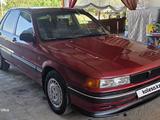 Mitsubishi Galant 1990 года за 1 600 000 тг. в Алматы