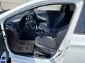 Hyundai Accent 2014 годаүшін6 100 000 тг. в Тараз – фото 7