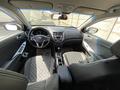 Hyundai Accent 2014 годаүшін6 100 000 тг. в Тараз – фото 9