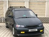 Honda Odyssey 1995 года за 3 350 000 тг. в Алматы – фото 3