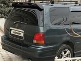 Honda Odyssey 1995 года за 3 350 000 тг. в Алматы