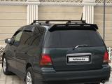 Honda Odyssey 1995 года за 3 350 000 тг. в Алматы – фото 2