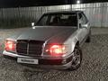 Mercedes-Benz E 230 1989 года за 680 000 тг. в Алматы – фото 8