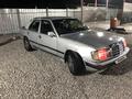 Mercedes-Benz E 230 1989 года за 680 000 тг. в Алматы – фото 9