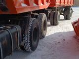 КамАЗ  5511 2010 годаfor15 000 000 тг. в Актобе – фото 3