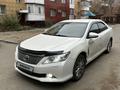 Toyota Camry 2014 годаfor4 200 000 тг. в Семей – фото 4