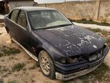 BMW 316 1994 годаүшін1 300 000 тг. в Актау – фото 5