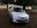 Hyundai Accent 2014 года за 5 200 000 тг. в Алматы – фото 17