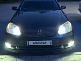 Toyota Mark II 2001 годаfor4 400 000 тг. в Павлодар