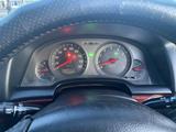 Toyota Mark II 2001 годаfor4 400 000 тг. в Павлодар – фото 4