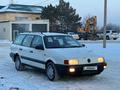 Volkswagen Passat 1993 годаүшін1 550 000 тг. в Астана – фото 2