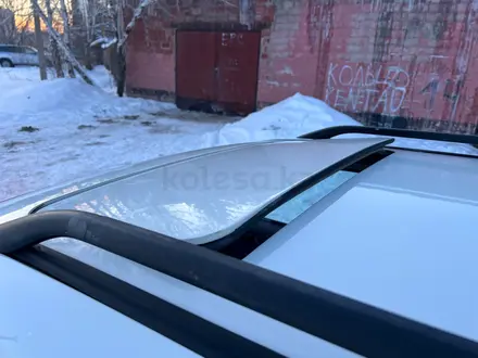 Volkswagen Passat 1993 года за 1 550 000 тг. в Астана – фото 36