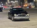 Mercedes-Benz E 280 1996 года за 2 650 000 тг. в Тараз