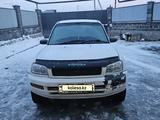 Toyota RAV4 1995 года за 2 600 000 тг. в Алматы