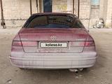 Toyota Camry 1997 годаүшін5 000 000 тг. в Жанаозен – фото 3