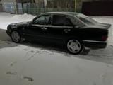 Mercedes-Benz E 240 1999 годаүшін4 500 000 тг. в Костанай – фото 3