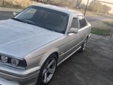 BMW 525 1992 года за 2 500 000 тг. в Тараз – фото 3